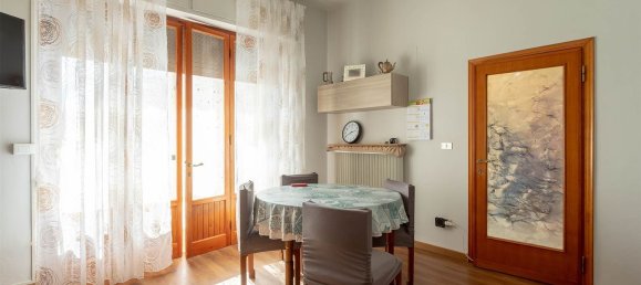 Villa de 8 habitaciónes en Campi Bisenzio, Italy No. 9345 14