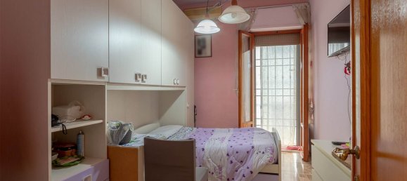 Villa de 8 habitaciónes en Campi Bisenzio, Italy No. 9345 15