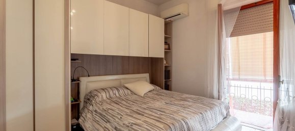 Villa de 8 habitaciónes en Campi Bisenzio, Italy No. 9345 23