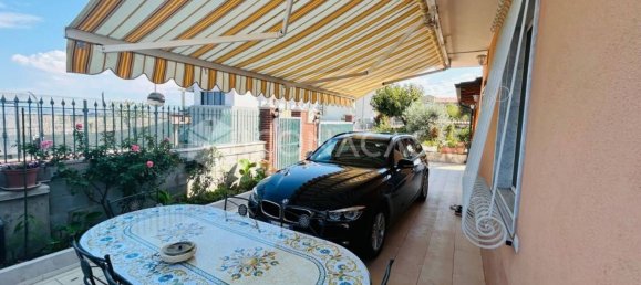 4 bedrooms House in Termoli, Italy No. 337764 35