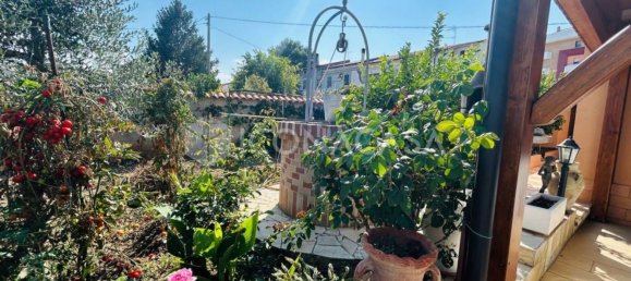 4 bedrooms House in Termoli, Italy No. 337764 33