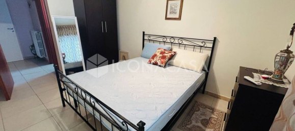 4 bedrooms House in Termoli, Italy No. 337764 17