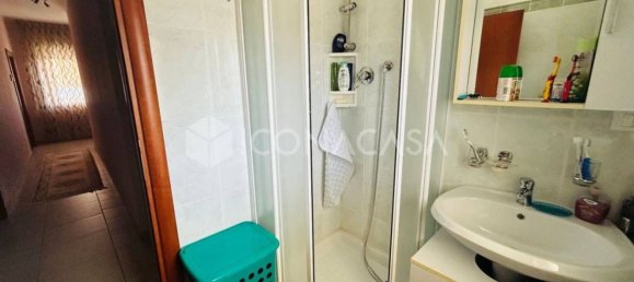 4 bedrooms House in Termoli, Italy No. 337764 23