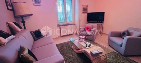 4 bedrooms House in Termoli, Italy No. 337764 10