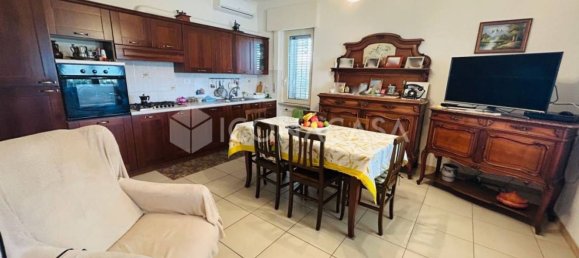 4 bedrooms House in Termoli, Italy No. 337764 7