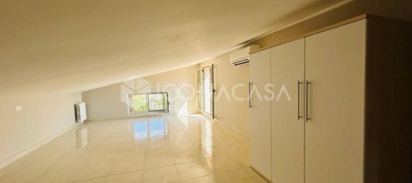 4 bedrooms House in Termoli, Italy No. 337764 28