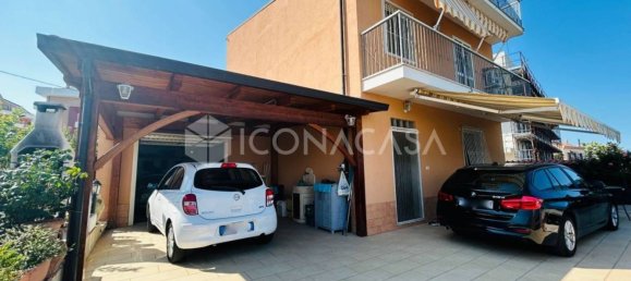 4 bedrooms House in Termoli, Italy No. 337764 4