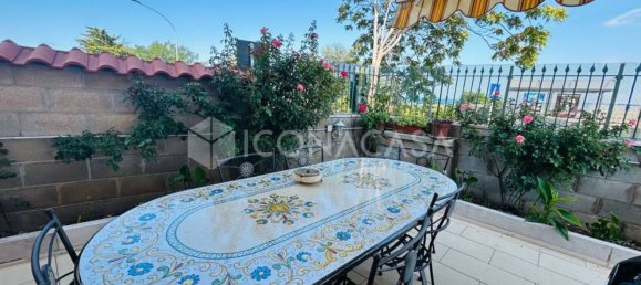 4 bedrooms House in Termoli, Italy No. 337764 6