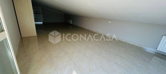 4 bedrooms House in Termoli, Italy No. 337764 26