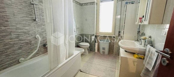 4 bedrooms House in Termoli, Italy No. 337764 20