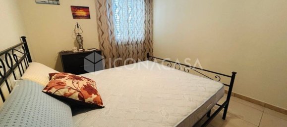 4 bedrooms House in Termoli, Italy No. 337764 15