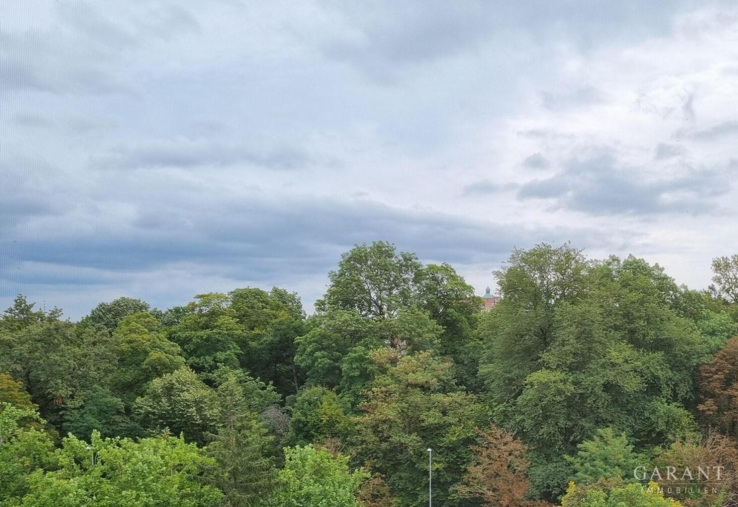 Studio in Ingolstadt, Germany, Nr. 327699