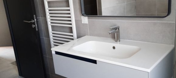 Casa T3 em Lorry-Mardigny, France N.º 271221 3