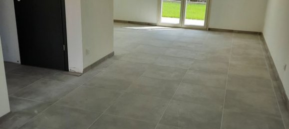 Casa T3 em Lorry-Mardigny, France N.º 271221 4