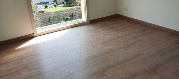 Casa T3 em Lorry-Mardigny, France N.º 271221 5