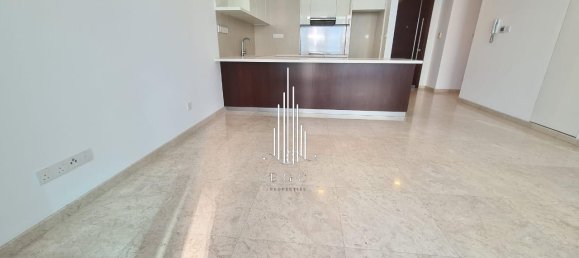 Квартира с 2 спальнями в Grand Mosque District, ОАЭ № 23399 10