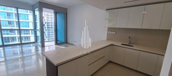 Квартира с 2 спальнями в Grand Mosque District, ОАЭ № 23399 12