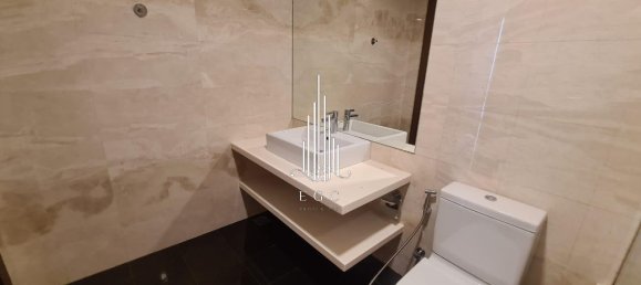 Квартира с 2 спальнями в Grand Mosque District, ОАЭ № 23399 17