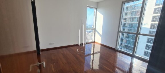 Квартира с 2 спальнями в Grand Mosque District, ОАЭ № 23399 6