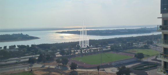 Квартира с 2 спальнями в Grand Mosque District, ОАЭ № 23399 20