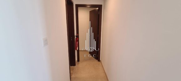 Квартира с 2 спальнями в Grand Mosque District, ОАЭ № 23399 13