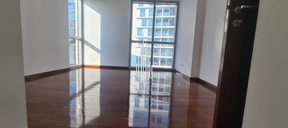 Квартира с 2 спальнями в Grand Mosque District, ОАЭ № 23399 5