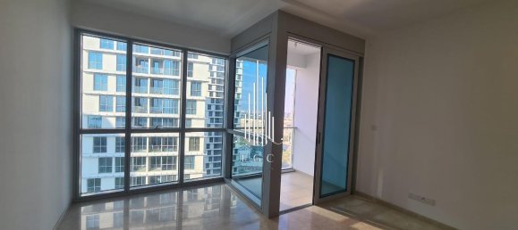 Квартира с 2 спальнями в Grand Mosque District, ОАЭ № 23399 4