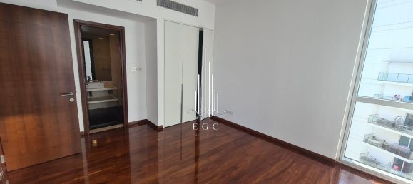 Квартира с 2 спальнями в Grand Mosque District, ОАЭ № 23399 7