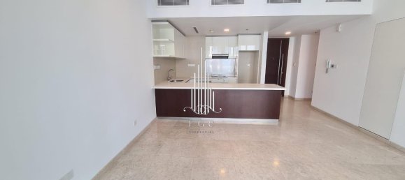 Квартира с 2 спальнями в Grand Mosque District, ОАЭ № 23399 9