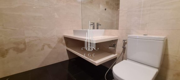 Квартира с 2 спальнями в Grand Mosque District, ОАЭ № 23399 15