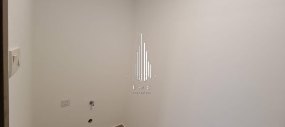 Квартира с 2 спальнями в Grand Mosque District, ОАЭ № 23399 14