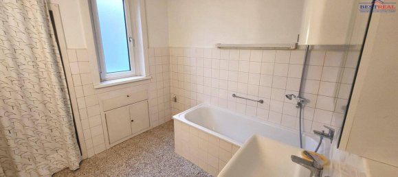 3-Zimmer Wohnung in Währing, Austria, Nr. 81847 7