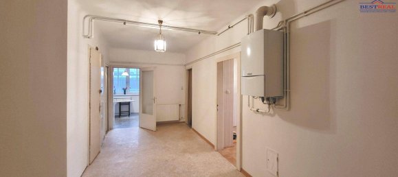3-Zimmer Wohnung in Währing, Austria, Nr. 81847 6