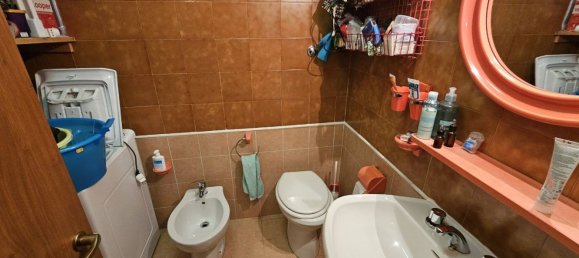 3 bedrooms Apartment in Micigliano, Italy No. 357329 6