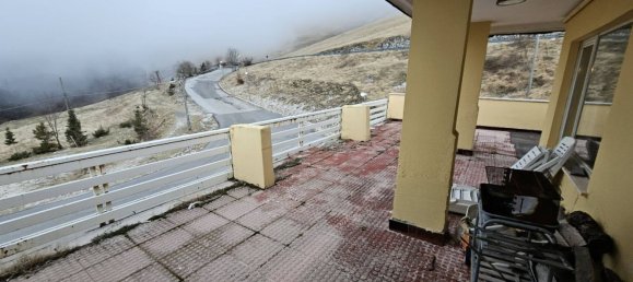 3 bedrooms Apartment in Micigliano, Italy No. 357329 7