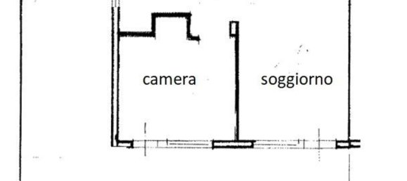 3 bedrooms Apartment in Micigliano, Italy No. 357329 10
