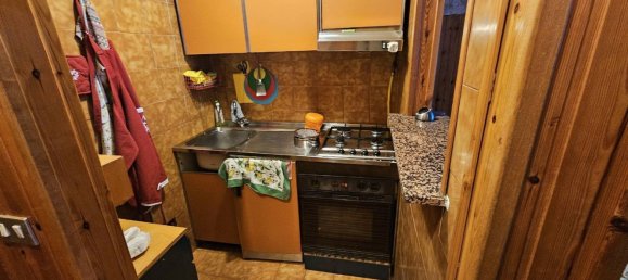 3 bedrooms Apartment in Micigliano, Italy No. 357329 4