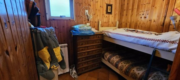 3 bedrooms Apartment in Micigliano, Italy No. 357329 5