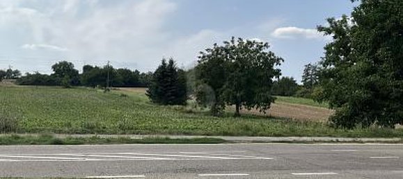 423m² Land in Karlsruhe, Germany No. 305754 3