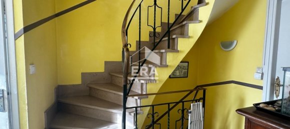 4 chambres Maison à Dunkerque, France No. 324771 6