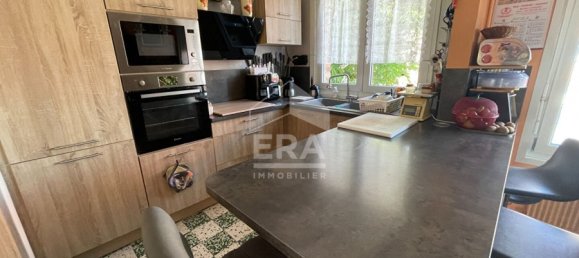 4 chambres Maison à Dunkerque, France No. 324771 2