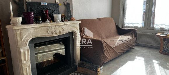 4 chambres Maison à Dunkerque, France No. 324771 3