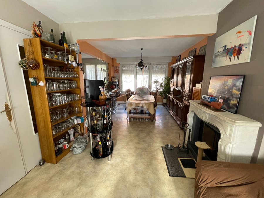 4 chambres Maison à Dunkerque, France No. 324771