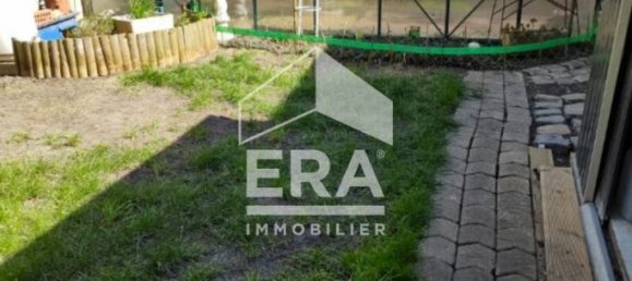 4 chambres Maison à Dunkerque, France No. 324771 5