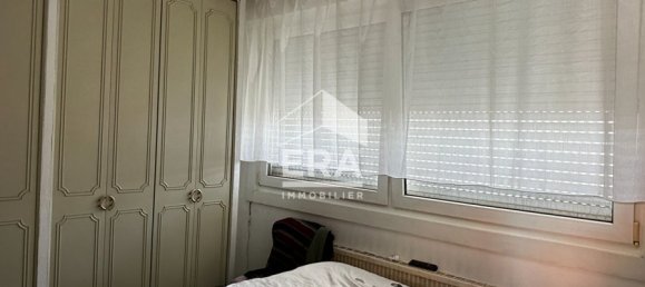 4 chambres Maison à Dunkerque, France No. 324771 4