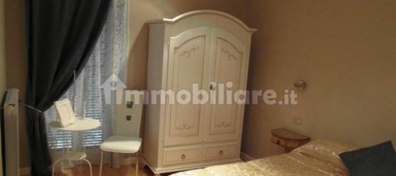 2 Schlafzimmer Haus in Borgorose, Italy, Nr. 33382 8