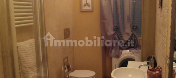 2 Schlafzimmer Haus in Borgorose, Italy, Nr. 33382 16
