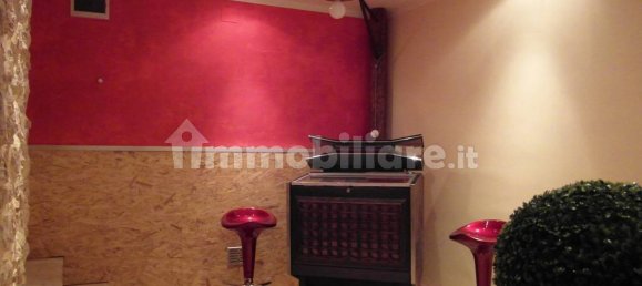 2 Schlafzimmer Haus in Borgorose, Italy, Nr. 33382 14