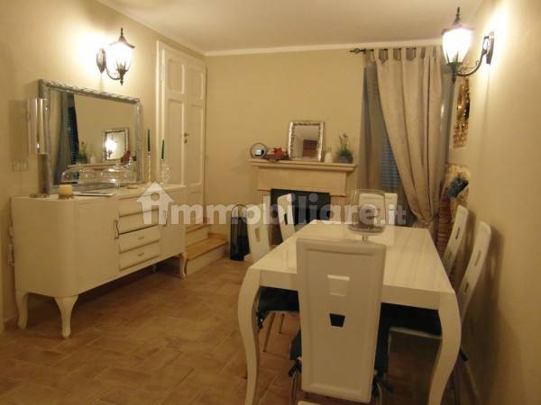 2 Schlafzimmer Haus in Borgorose, Italy, Nr. 33382