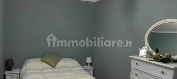 2 Schlafzimmer Haus in Borgorose, Italy, Nr. 33382 19